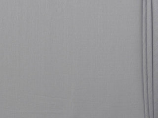 280cm Stone Chat Linen Look Curtaining  CU1375-5