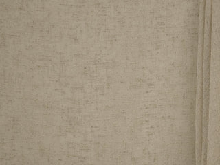 300cm Terrecota Tan Linen CU1377-1