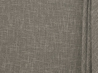 300cm Terrecota Tan Linen CU1377-2