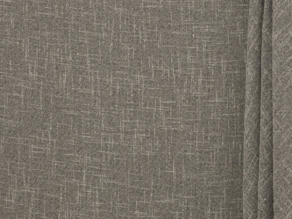 300cm Terrecota Tan Linen CU1377-2