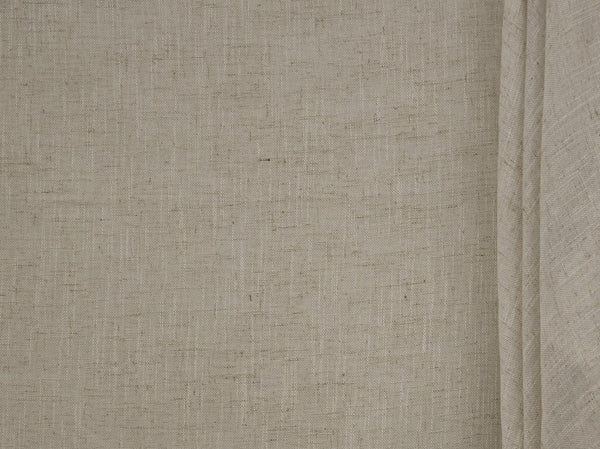 300cm Amber Bay Linen CU1378-1