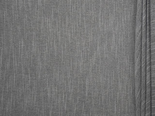 300cm Tinsel Lurex Voile Curtain  CU1380-4