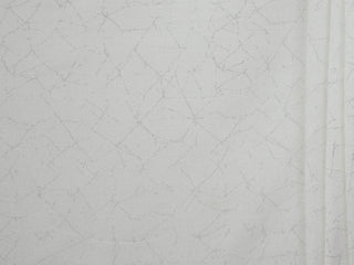 280cm Carrara Curtaining CU1390-1
