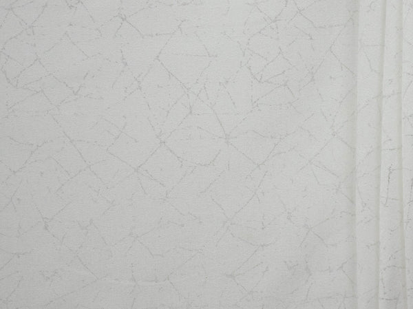 280cm Carrara Curtaining CU1390-1