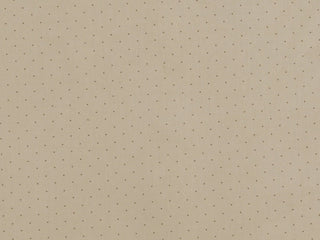 240cm 100% Cotton Printed Dots Fabric CU1401-2