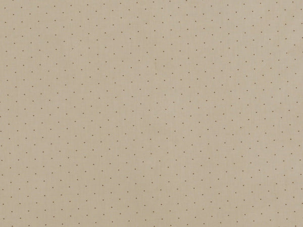 240cm 100% Cotton Printed Dots Fabric CU1401-2