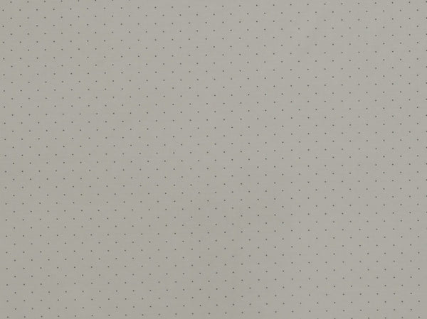 240cm 100% Cotton Printed Dots Fabric CU1401-3