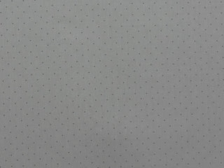 240cm 100% Cotton Printed Dots Fabric CU1401-3