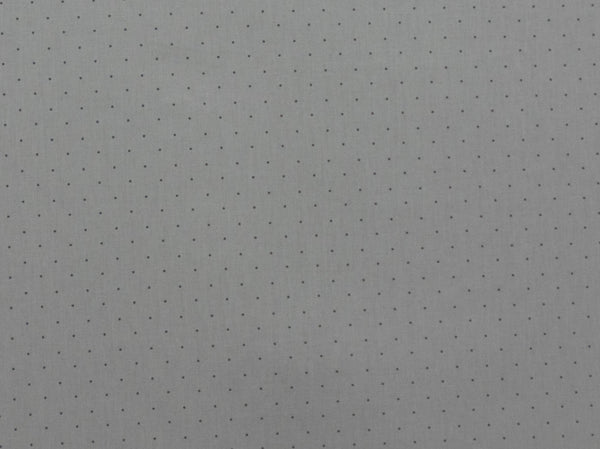 240cm 100% Cotton Printed Dots Fabric CU1401-3