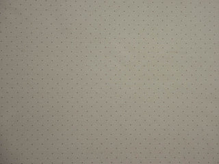 240cm 100% Cotton Printed Dots Fabric CU1401-4