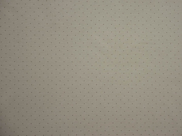 240cm 100% Cotton Printed Dots Fabric CU1401-4