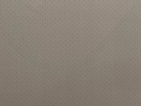 240cm 100% Cotton Printed Dots Fabric CU1401-5