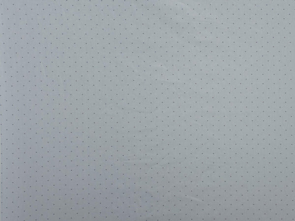 240cm 100% Cotton Printed Dots Fabric CU1401-6