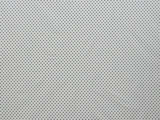 240cm 100% Cotton Printed Dots CU1405-1