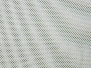 240cm 100% Cotton Printed Dots CU1405-2