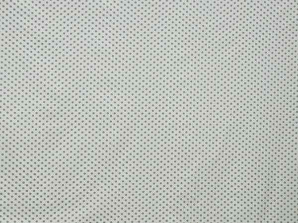 240cm 100% Cotton Printed Dots CU1405-2