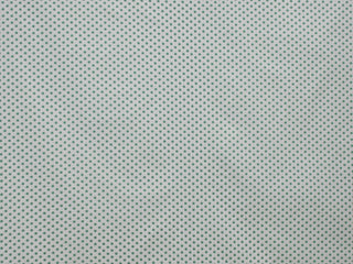 240cm 100% Cotton Printed Dots CU1405-4