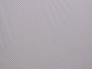 240cm 100% Cotton Printed Dots CU1405-6