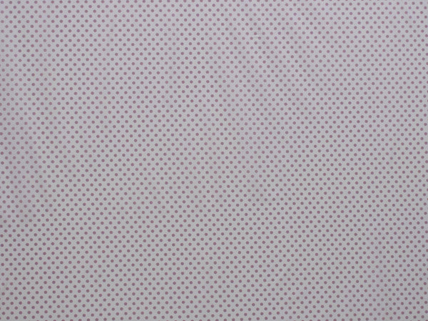 240cm 100% Cotton Printed Dots CU1405-6