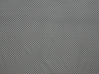 240cm 100% Cotton Printed Dots CU1406-1