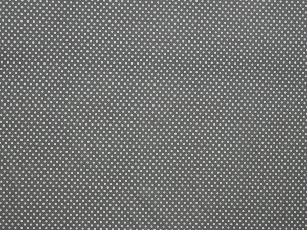 240cm 100% Cotton Printed Dots CU1406-1