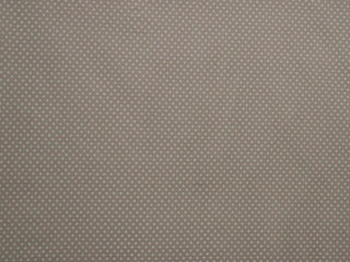240cm 100% Cotton Printed Dots CU1406-3