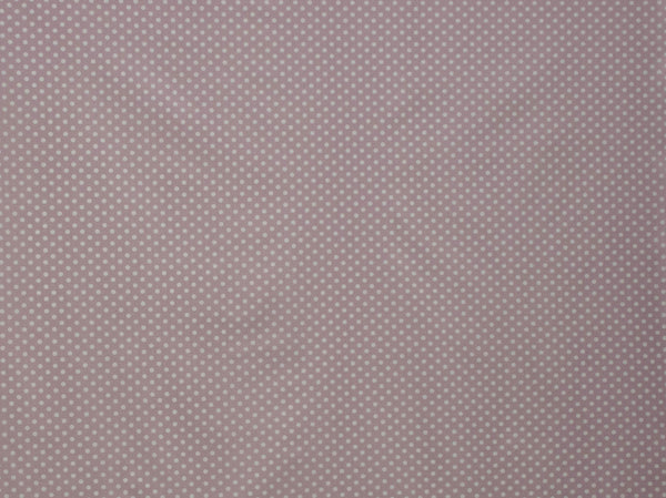 240cm 100% Cotton Printed Dots CU1406-6