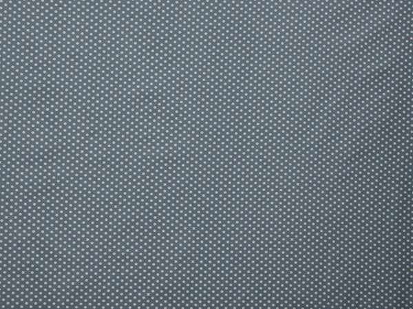 240cm 100% Cotton Printed Dots CU1406-7