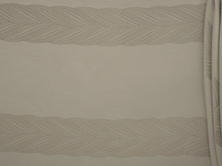 280cm Infinite III Curtaining CU1411-48
