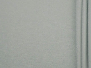 280cm Infinite IV Curtaining CU1418-17