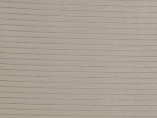 295cm Stripe Sheer CU1427-2