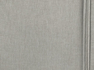 300cm Le Natural Linen Look CU1429-4