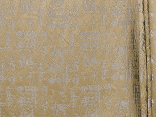 280cm Metallic Collection CU1439-3