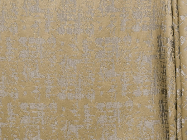 280cm Metallic Collection CU1439-3