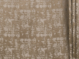 280cm Metallic Collection CU1439-4