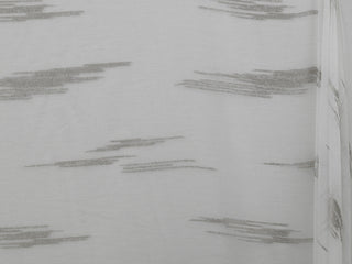 300cm Sheer Madness Collection CU1464-4