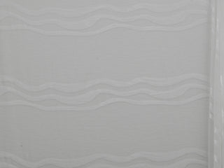 300cm Wave Sheer Collection CU1465-2