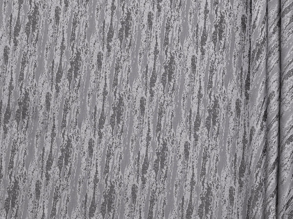 280cm Ice Berg Curtaining CU1470-6