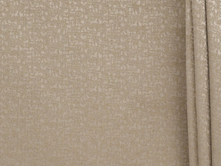 280cm Silky Touch Curtaining CU1474-1