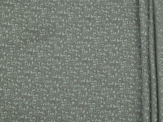 280cm Silky Touch Curtaining CU1474-2