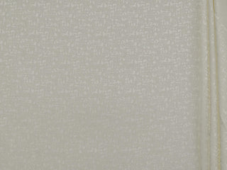 280cm Silky Touch Curtaining CU1474-7