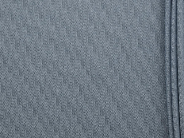 280cm illusion Coated 100%Blockout Curtaining CU1481-4