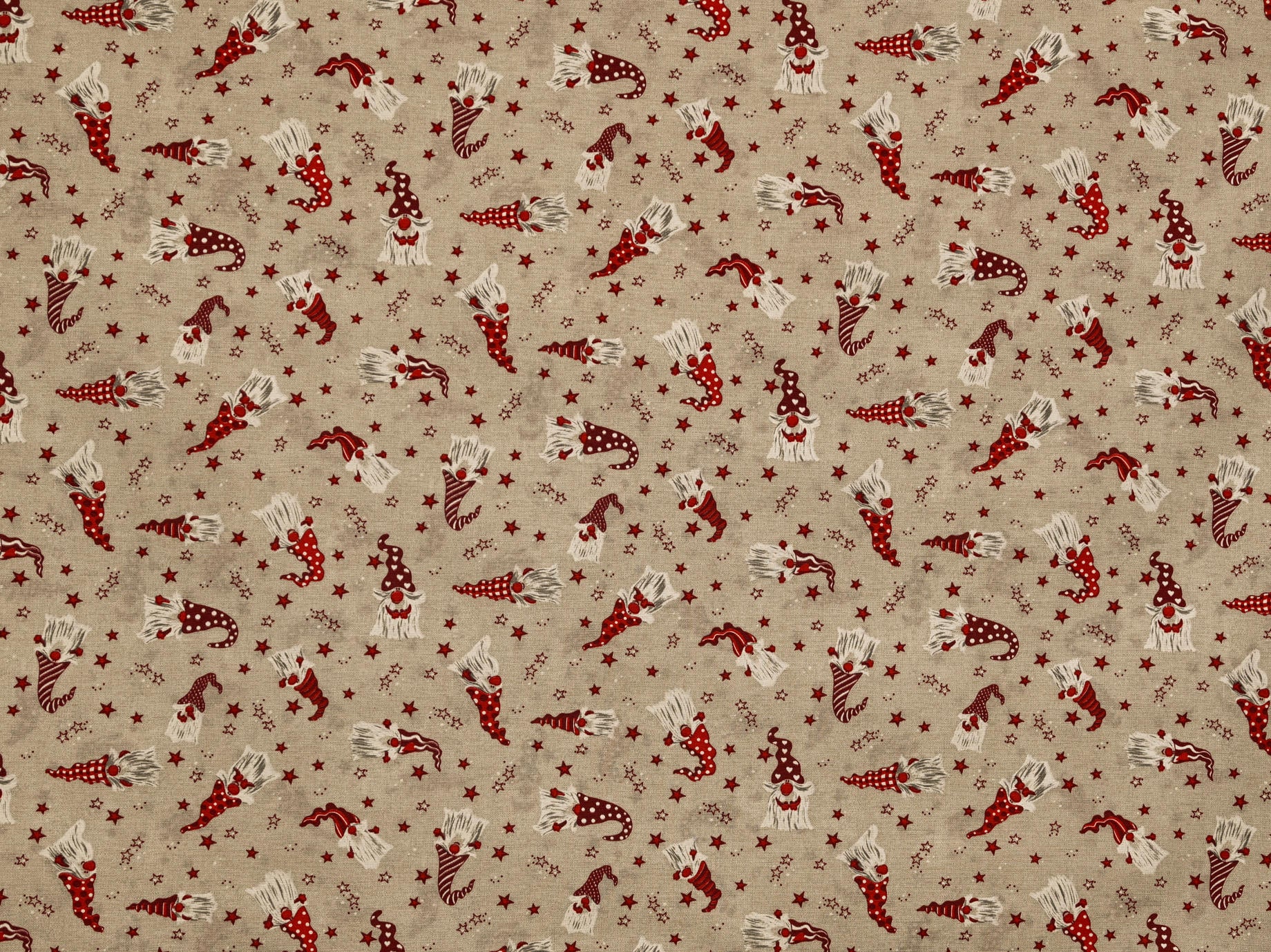 280cm Mengelmoes Collection CU1525-39