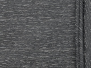 280cm Total Eclipse 100% Blockout CU1526-10