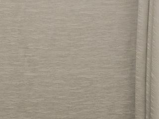 280cm Total Eclipse 100% Blockout CU1526-1
