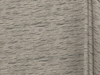 280cm Total Eclipse 100% Blockout CU1526-7