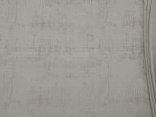 280cm Lunar Eclipse 100% Blockout CU1527-4