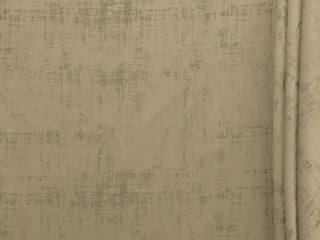 280cm Lunar Eclipse 100% Blockout CU1527-8