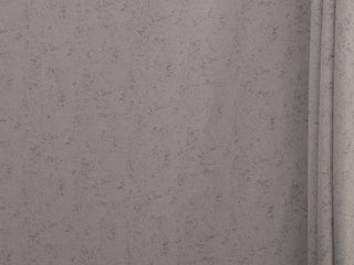 280cm Eclipse Noir 100% Blockout CU1528-7