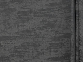 280cm Midnight Veil 100% Blockout CU1529-10
